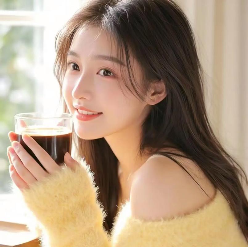 服务业消费振兴下的夫妻老婆店们：人气旺、生意好，发展有信心！